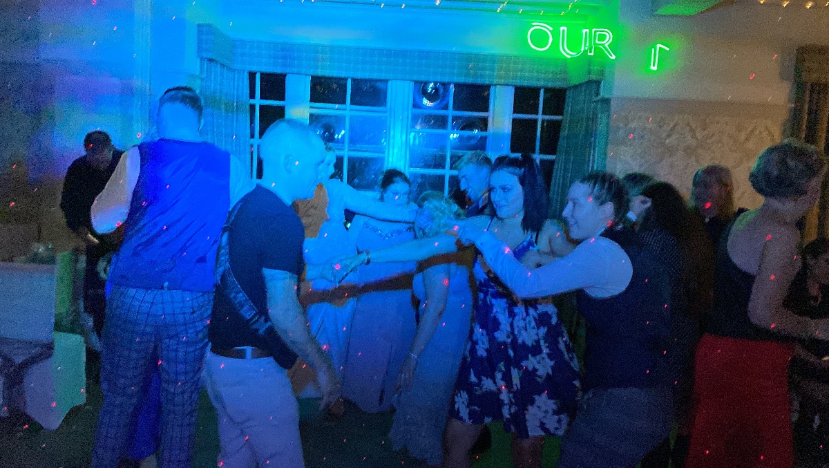 Mobile Sounds Disco-Image-78