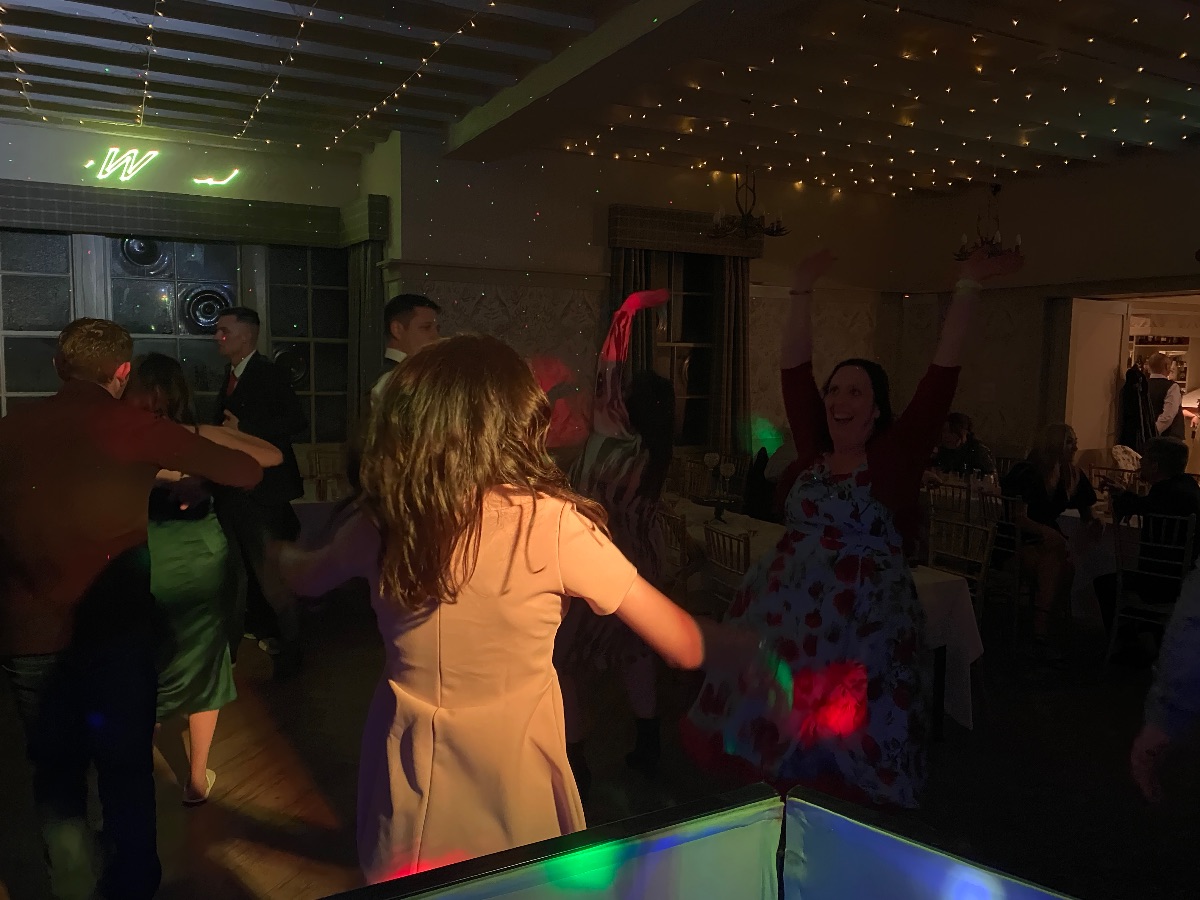 Mobile Sounds Disco-Image-372