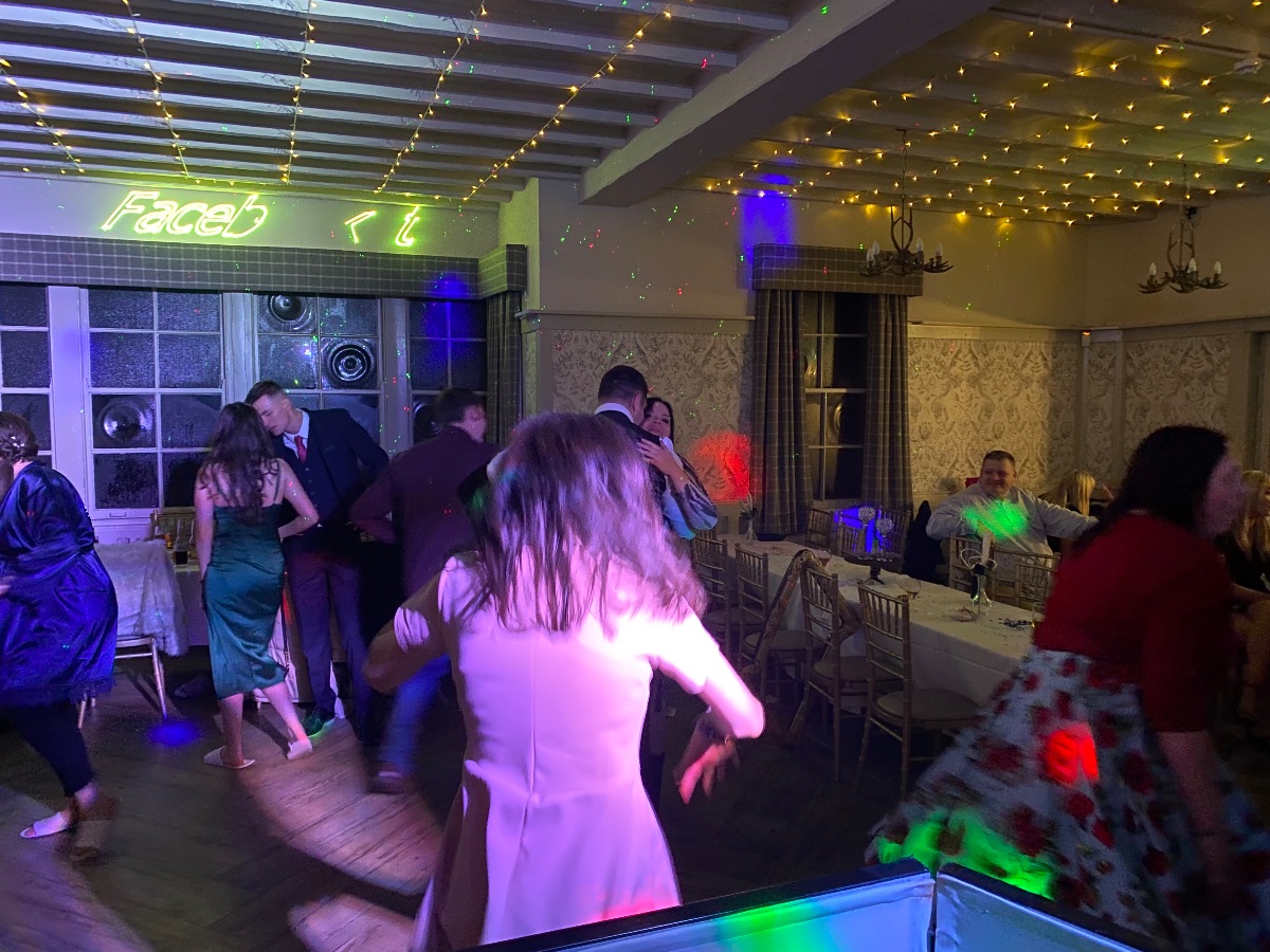 Mobile Sounds Disco-Image-376