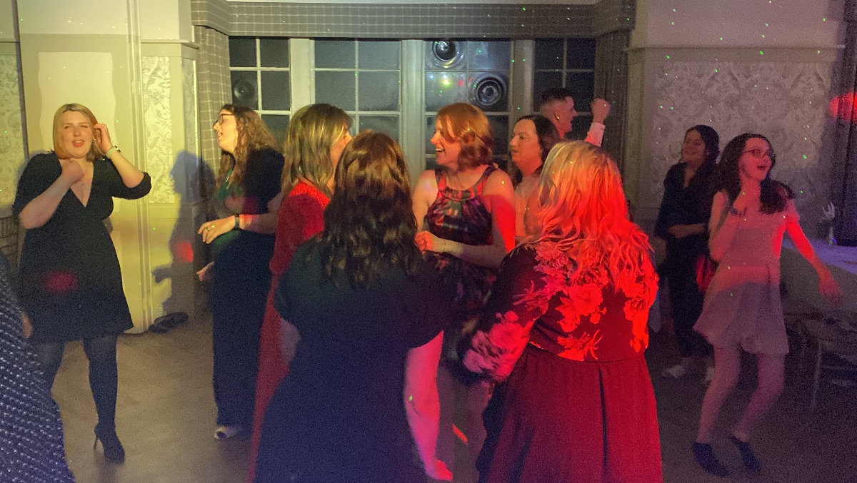 Mobile Sounds Disco-Image-354