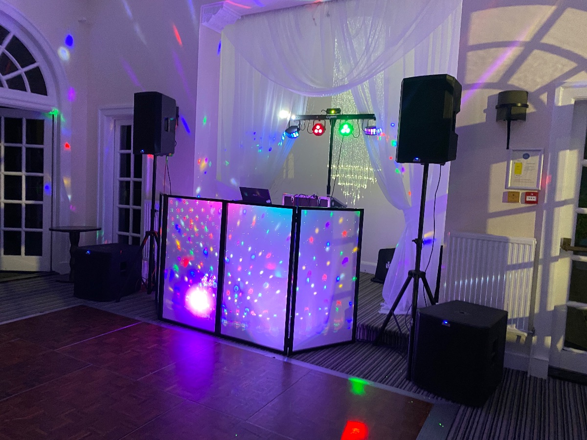 Mobile Sounds Disco-Image-261