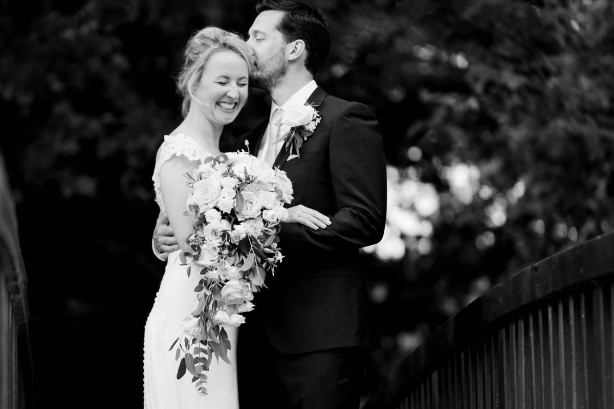 Helen Weir Photography-Image-2