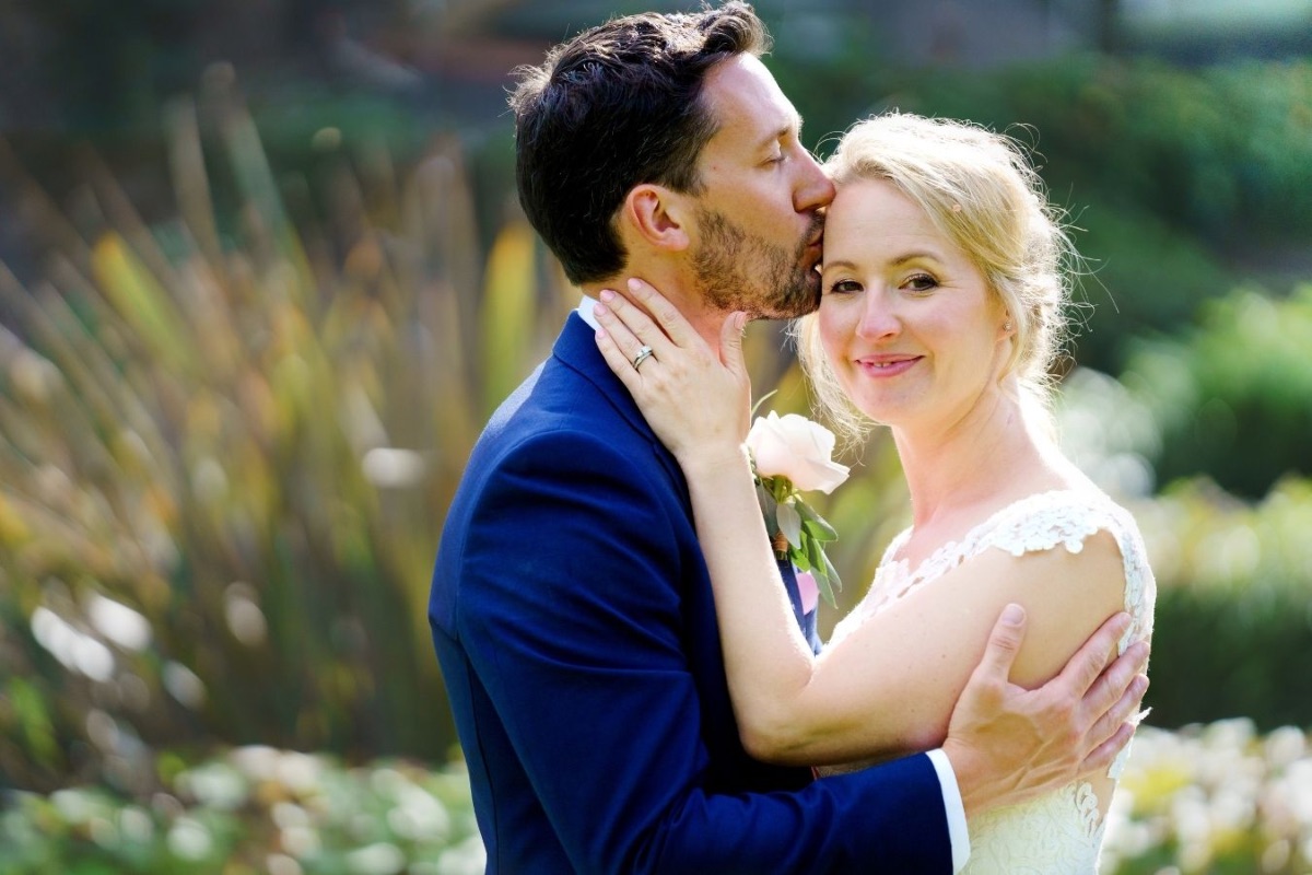 Helen Weir Photography-Image-4