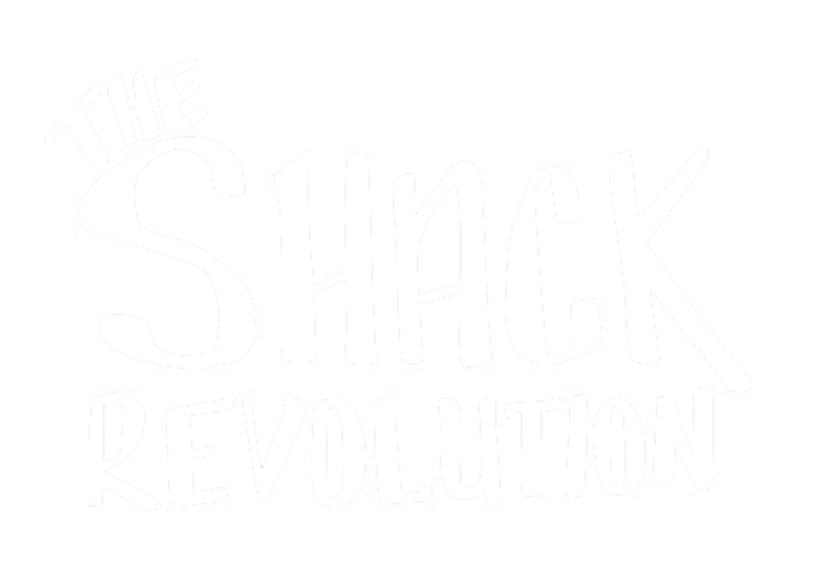 Gallery Item 14 for The Shack Revolution