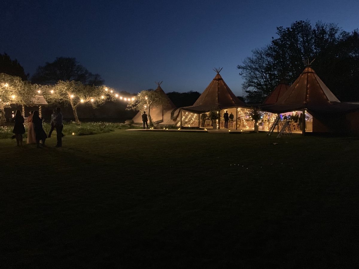 Scrivelsby Walled Garden-Image-2