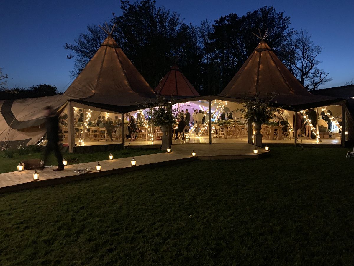 Scrivelsby Walled Garden-Image-1