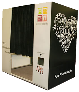 Eventbooths-Image-1