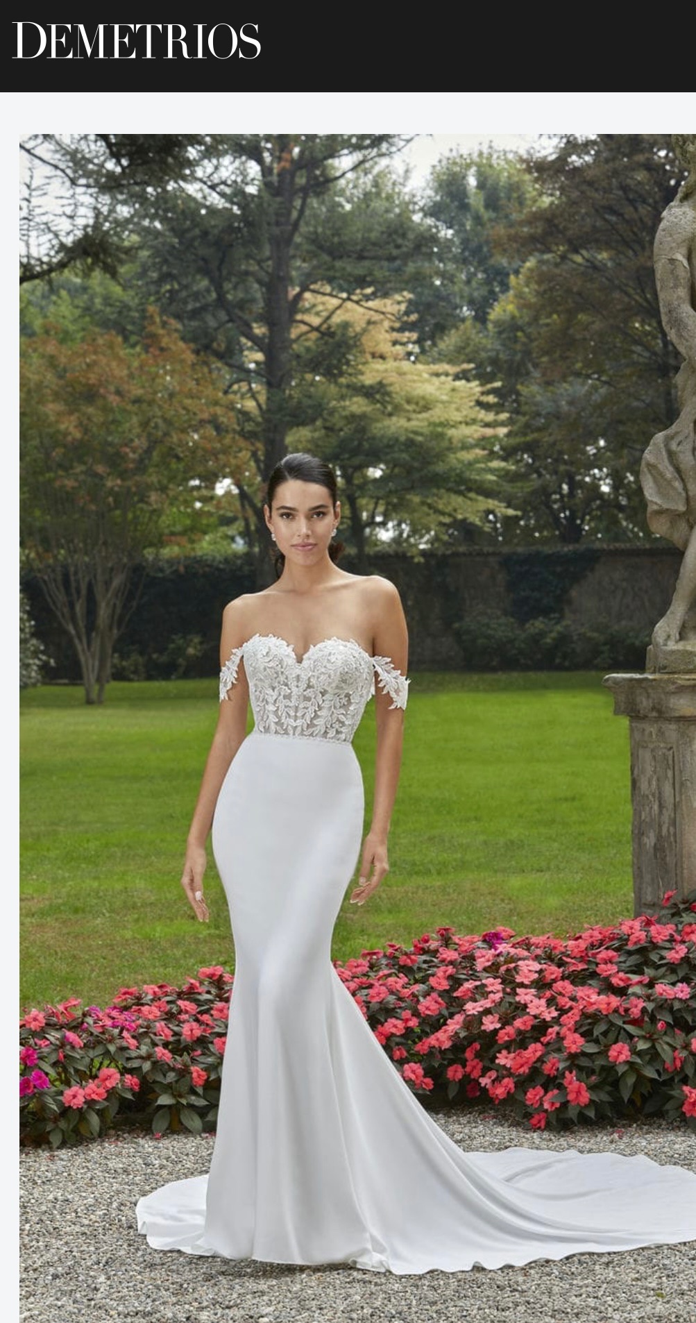 Melissa Marie  Bridal-Image-28
