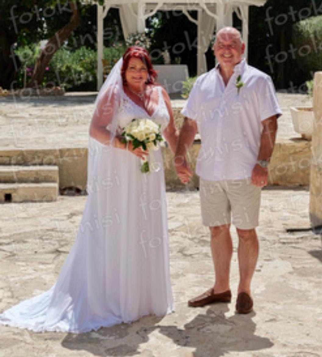 Melissa Marie  Bridal-Image-18