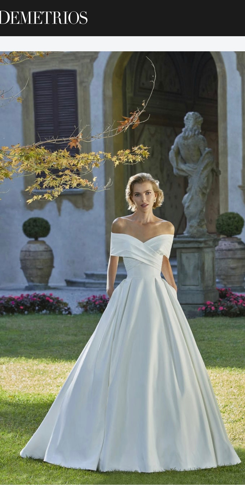 Melissa Marie  Bridal-Image-29