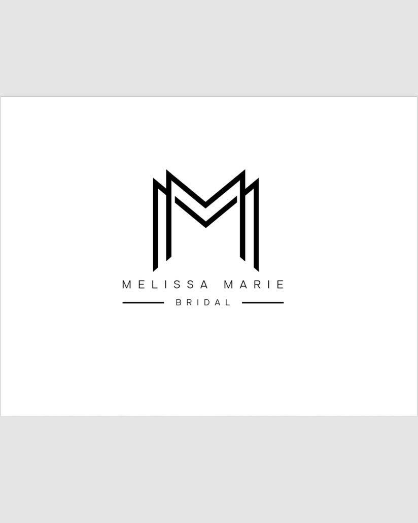 Melissa Marie  Bridal-Image-5