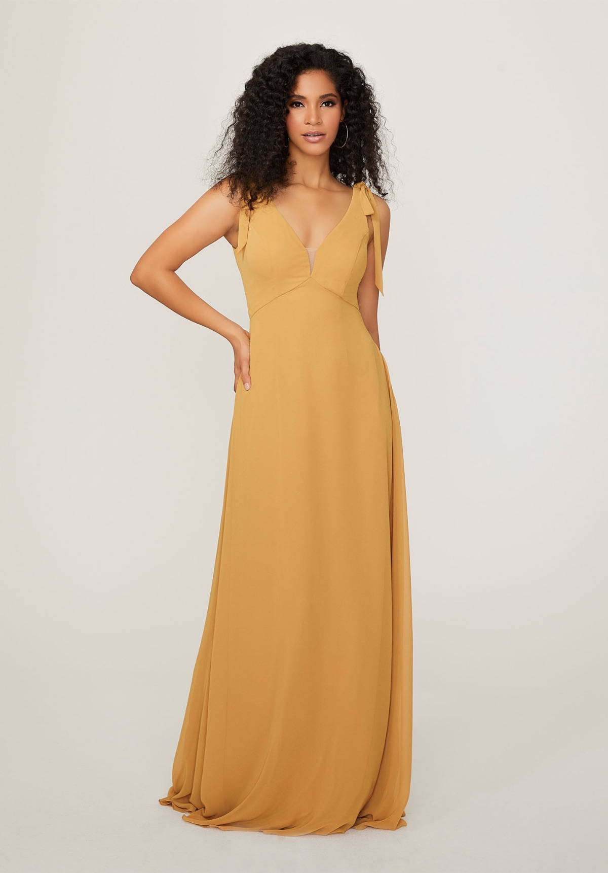 Melissa Marie  Bridal-Image-38