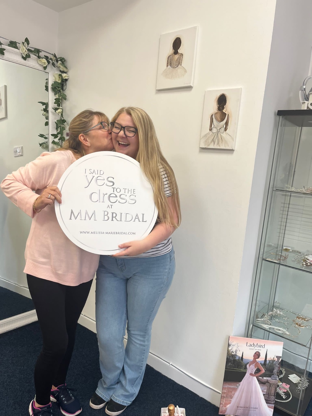 Melissa Marie  Bridal-Image-17