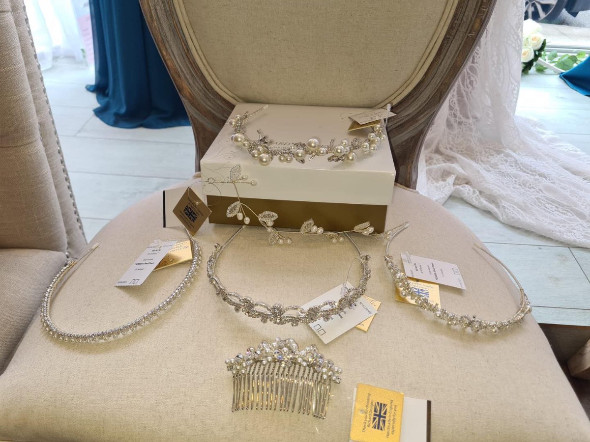 Melissa Marie  Bridal-Image-11