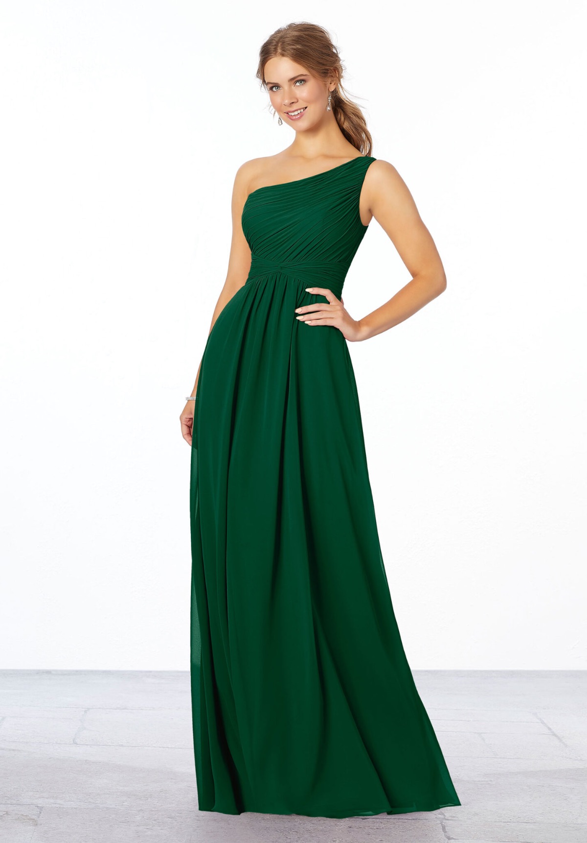 Melissa Marie  Bridal-Image-39