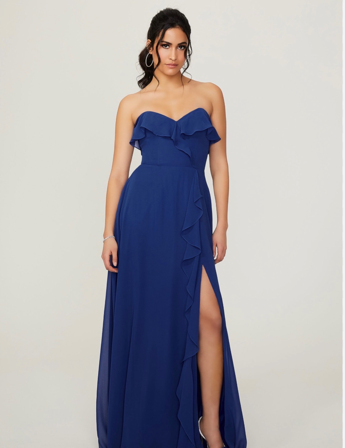 Melissa Marie  Bridal-Image-12