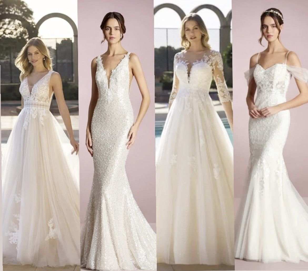 Melissa Marie  Bridal-Image-8