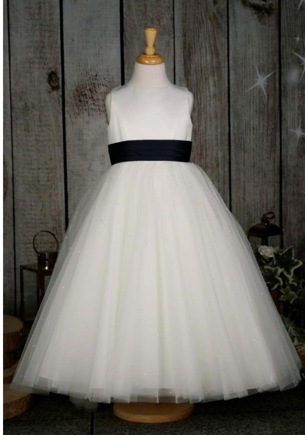 Melissa Marie  Bridal-Image-22