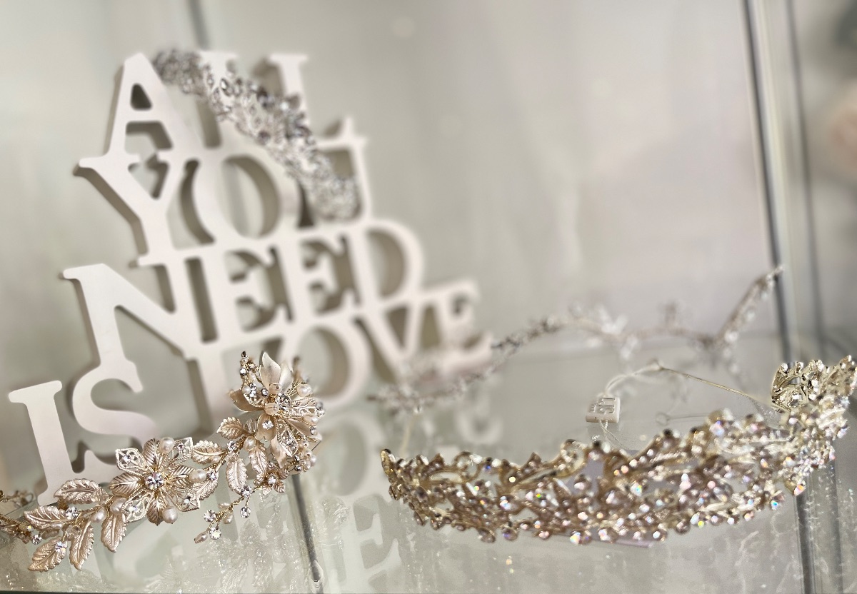 Melissa Marie  Bridal-Image-40