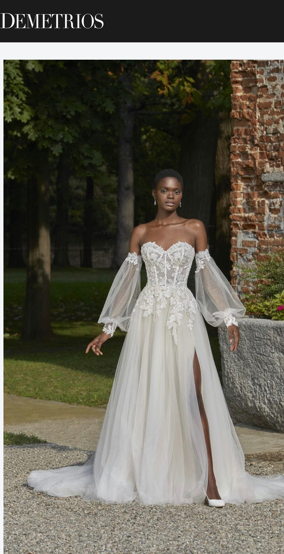 Melissa Marie  Bridal-Image-24