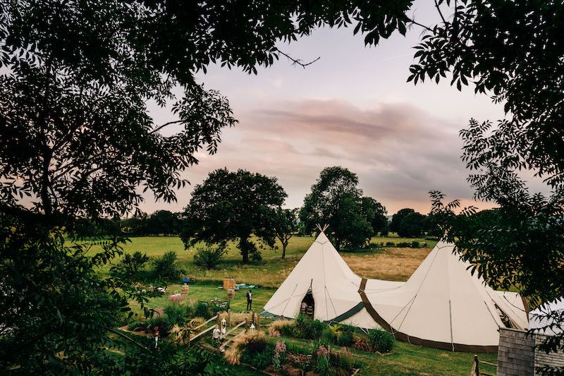 Love Tipis-Image-6