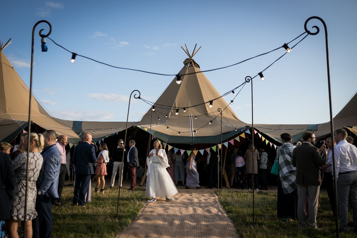 Gallery Item 19 for Love Tipis