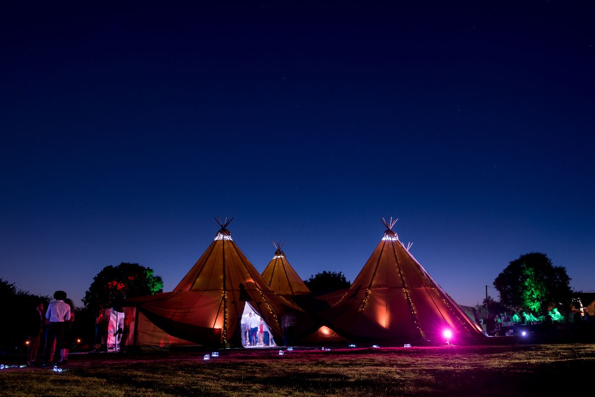 Love Tipis-Image-26