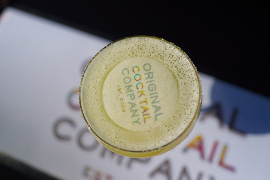 Original Cocktail Company-Image-6
