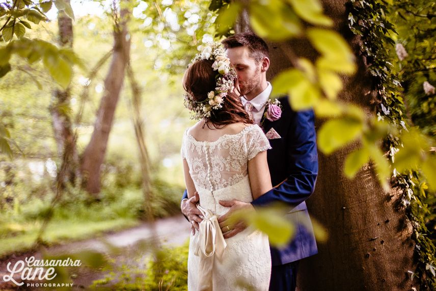 Weddings at Tabley House-Image-3