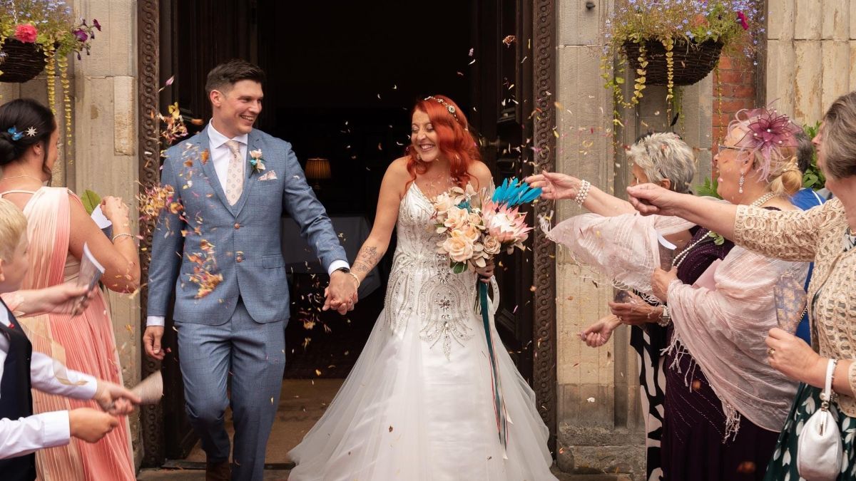 Gallery Item 20 for Bosworth Hall Spa & Hotel