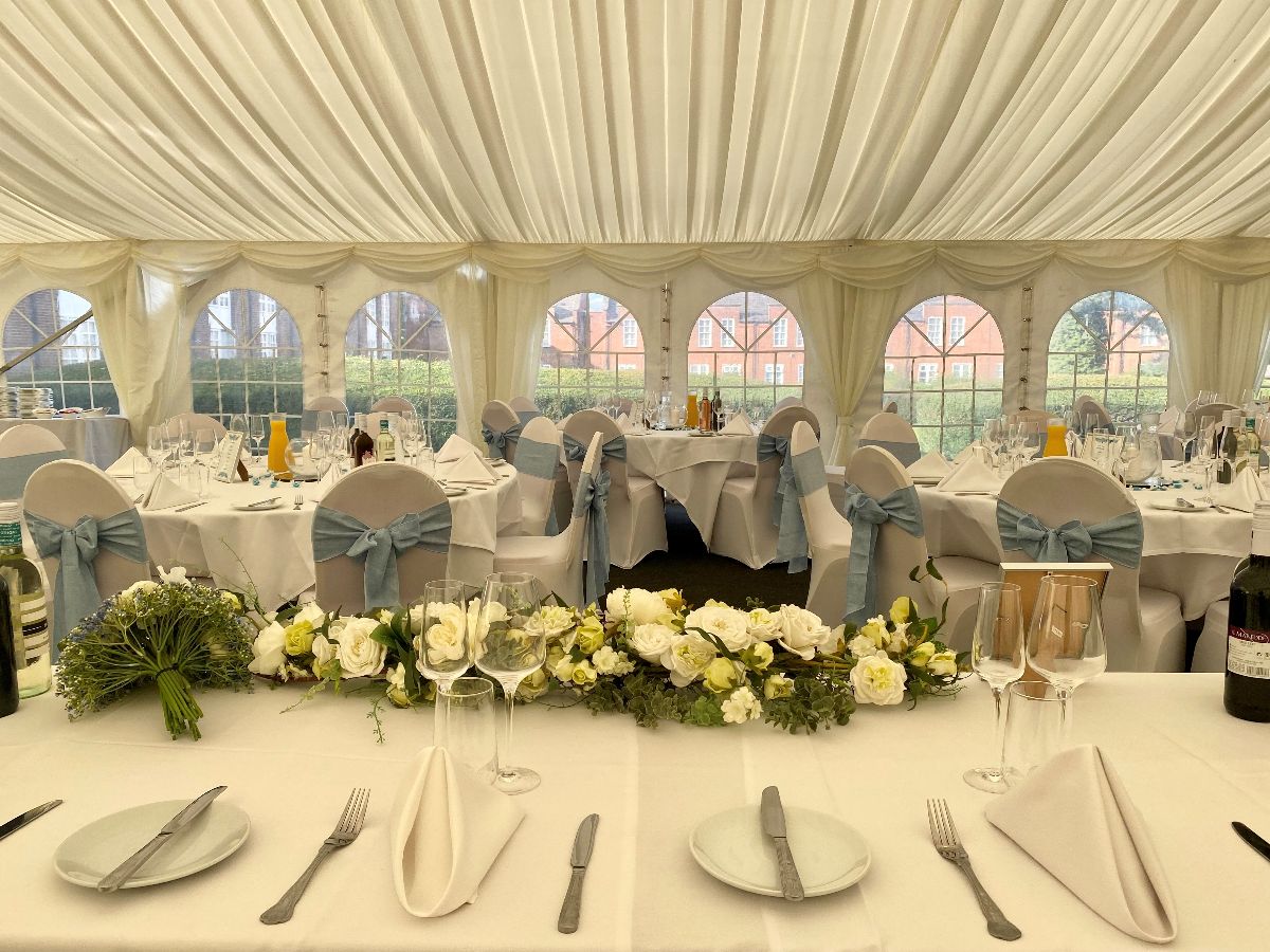 Gallery Item 39 for Bosworth Hall Spa & Hotel