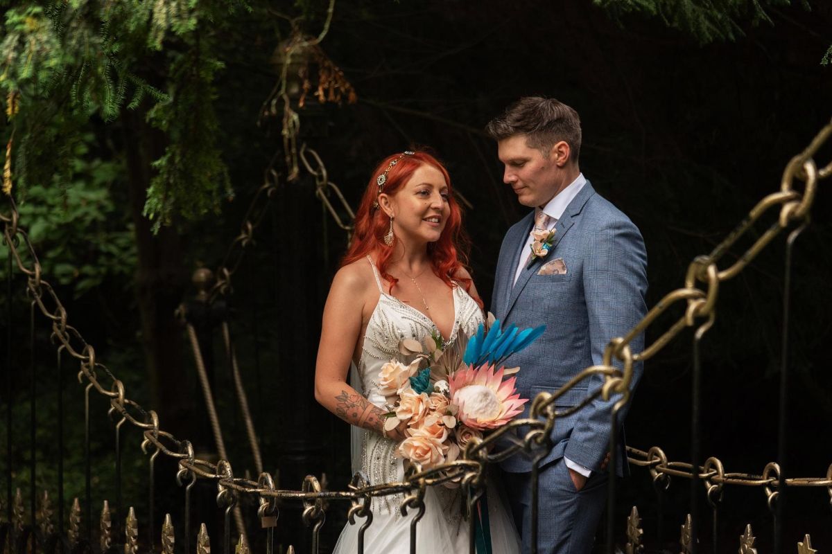 Gallery Item 24 for Bosworth Hall Spa & Hotel