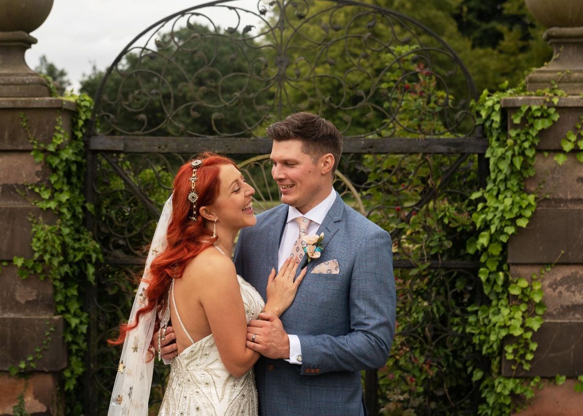 Gallery Item 23 for Bosworth Hall Spa & Hotel