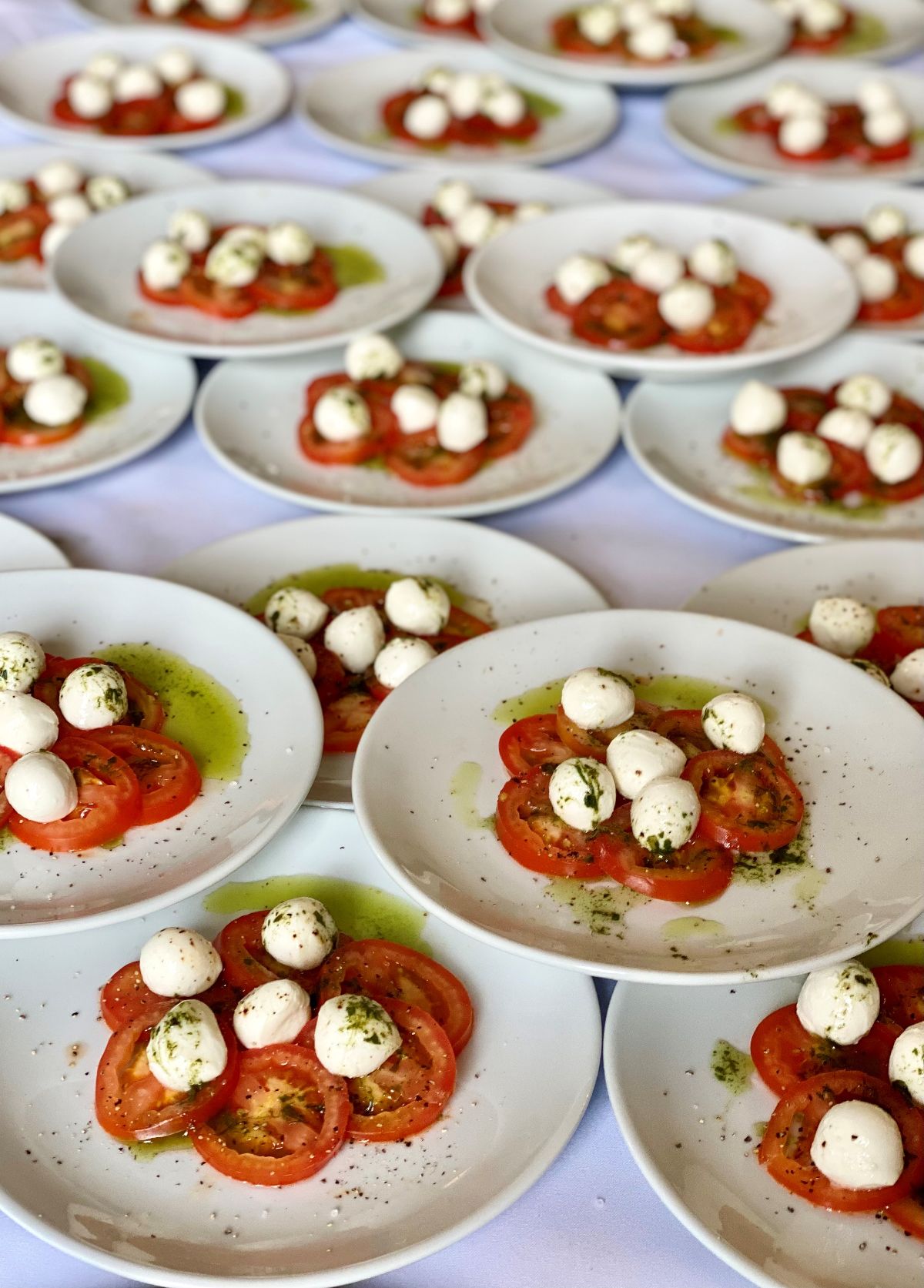 Gallery Item 28 for Bosworth Hall Spa & Hotel