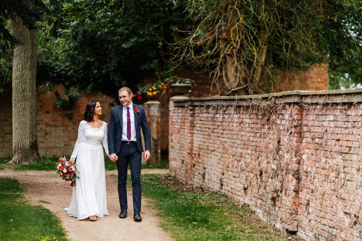 Gallery Item 4 for Bosworth Hall Spa & Hotel