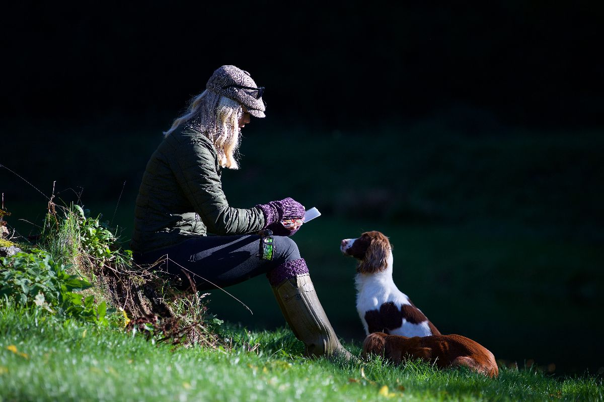 SCHLOSS Roxburghe Spa & Golf Resort-Image-38