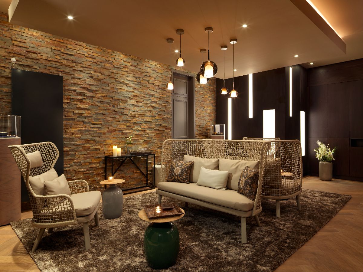 SCHLOSS Roxburghe Spa & Golf Resort-Image-9