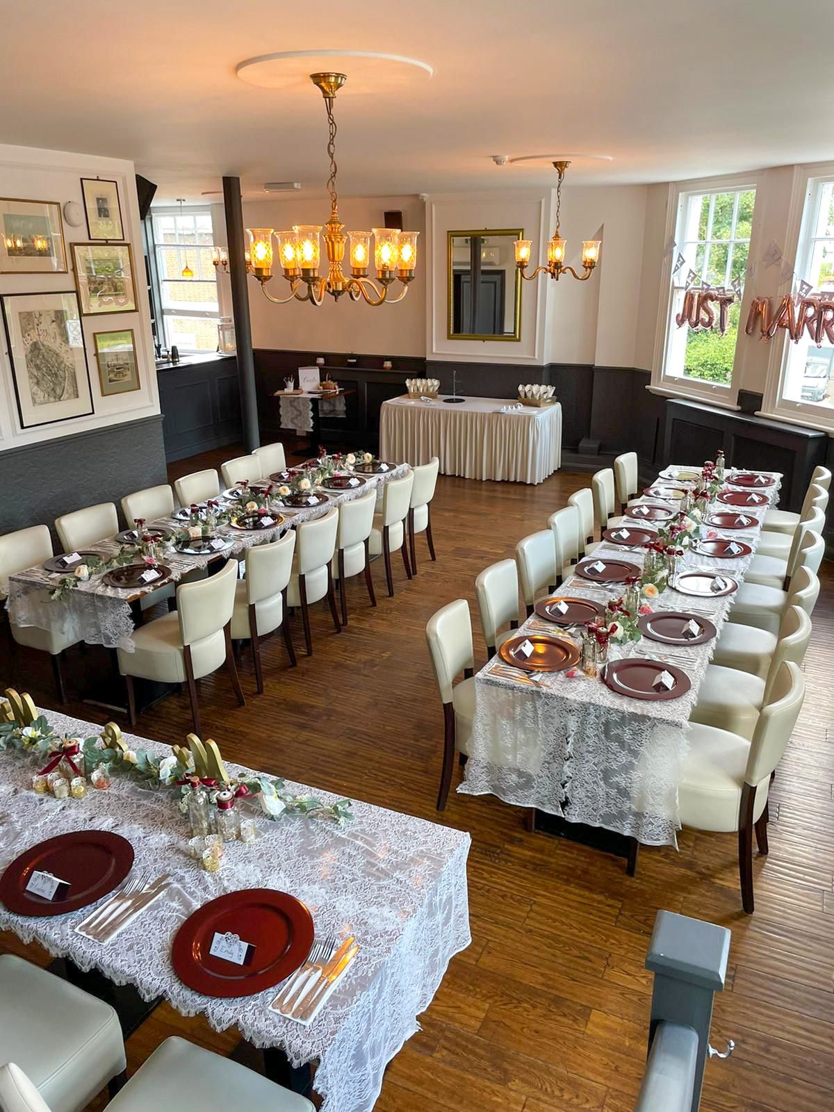Greenwich Tavern-Image-4