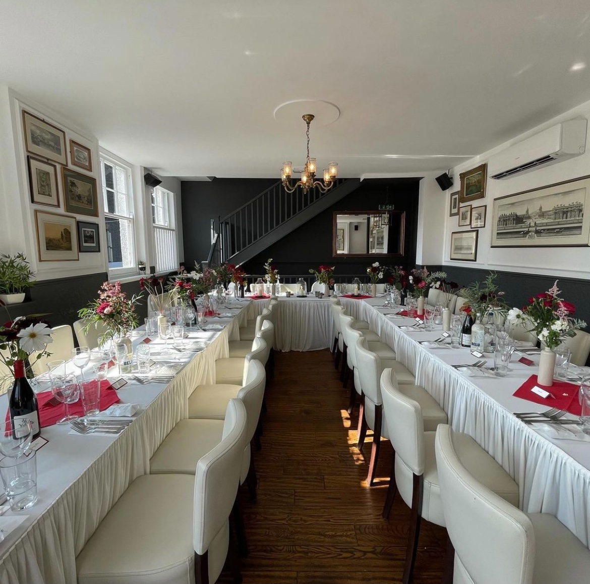 Greenwich Tavern-Image-3