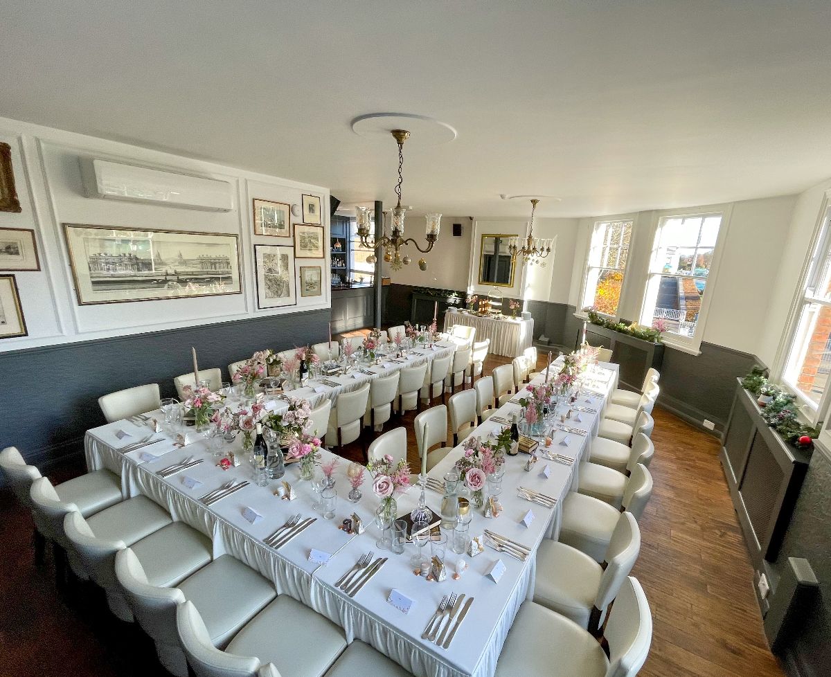 Greenwich Tavern-Image-1