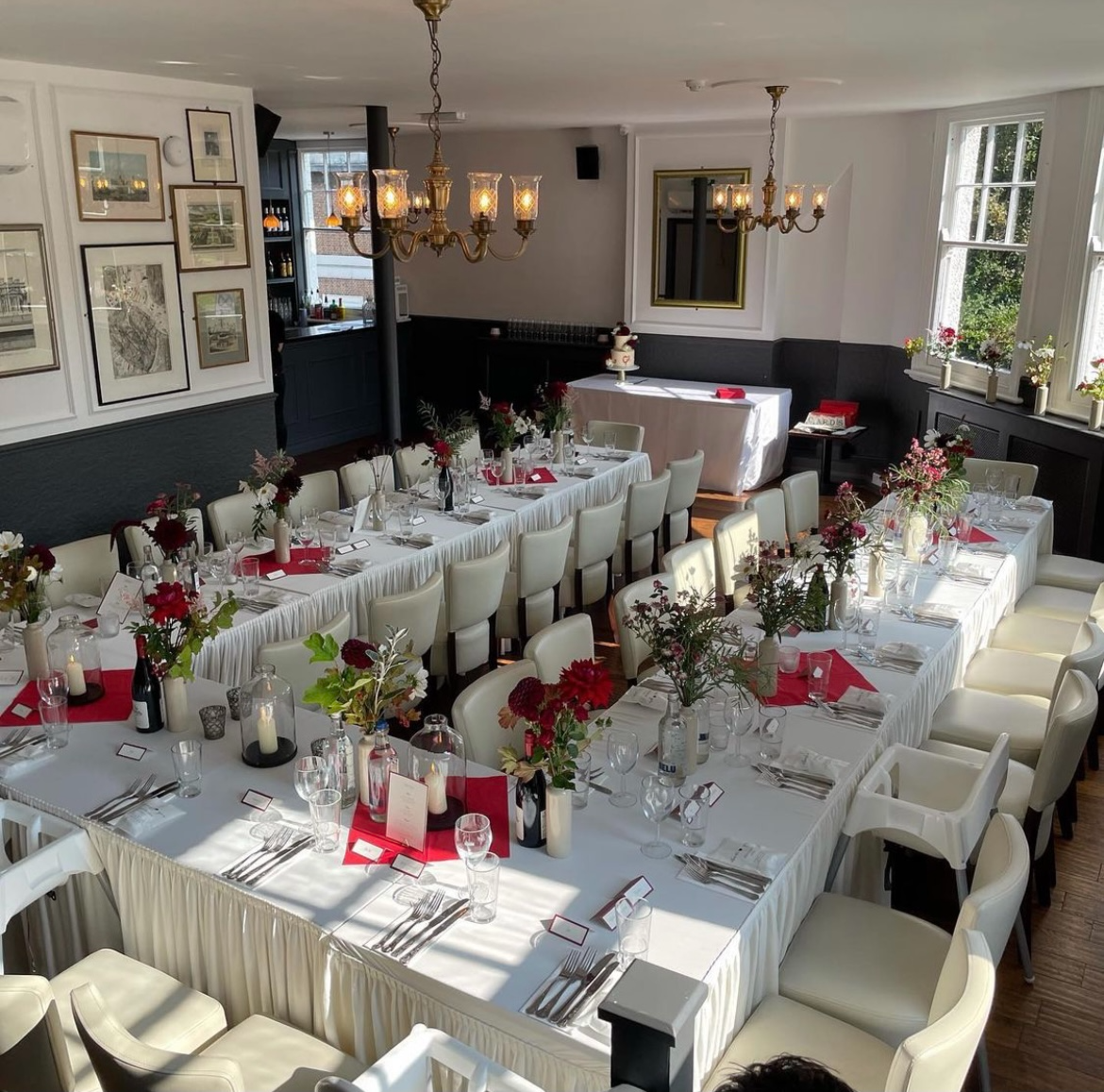 Greenwich Tavern-Image-1