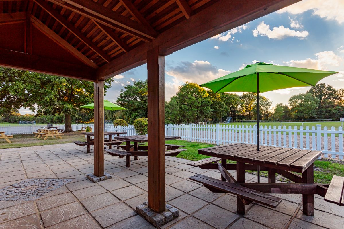 The Oaks-Image-3
