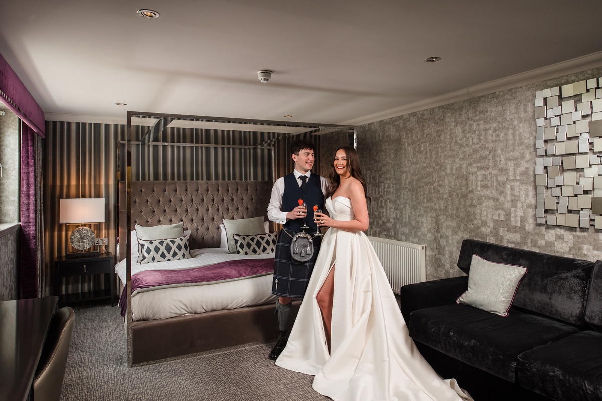Carlton Hotel-Image-1