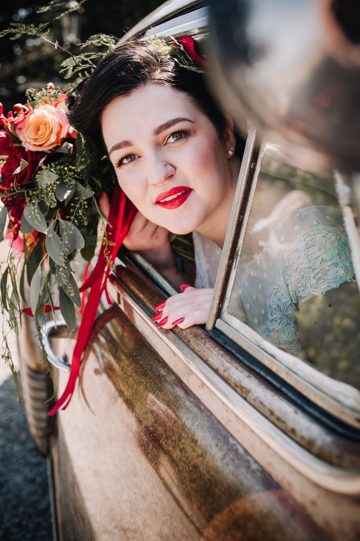 Nicola Jane Makeup Artist-Image-25