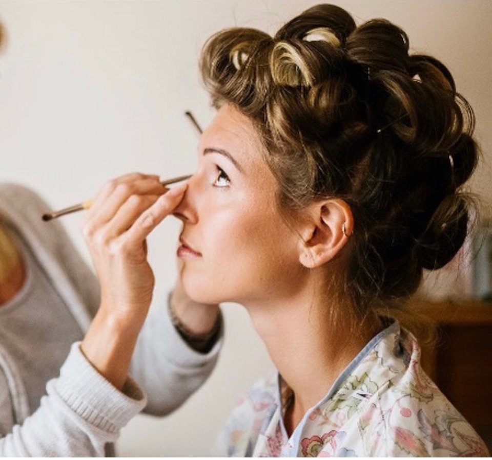 Nicola Jane Makeup Artist-Image-27