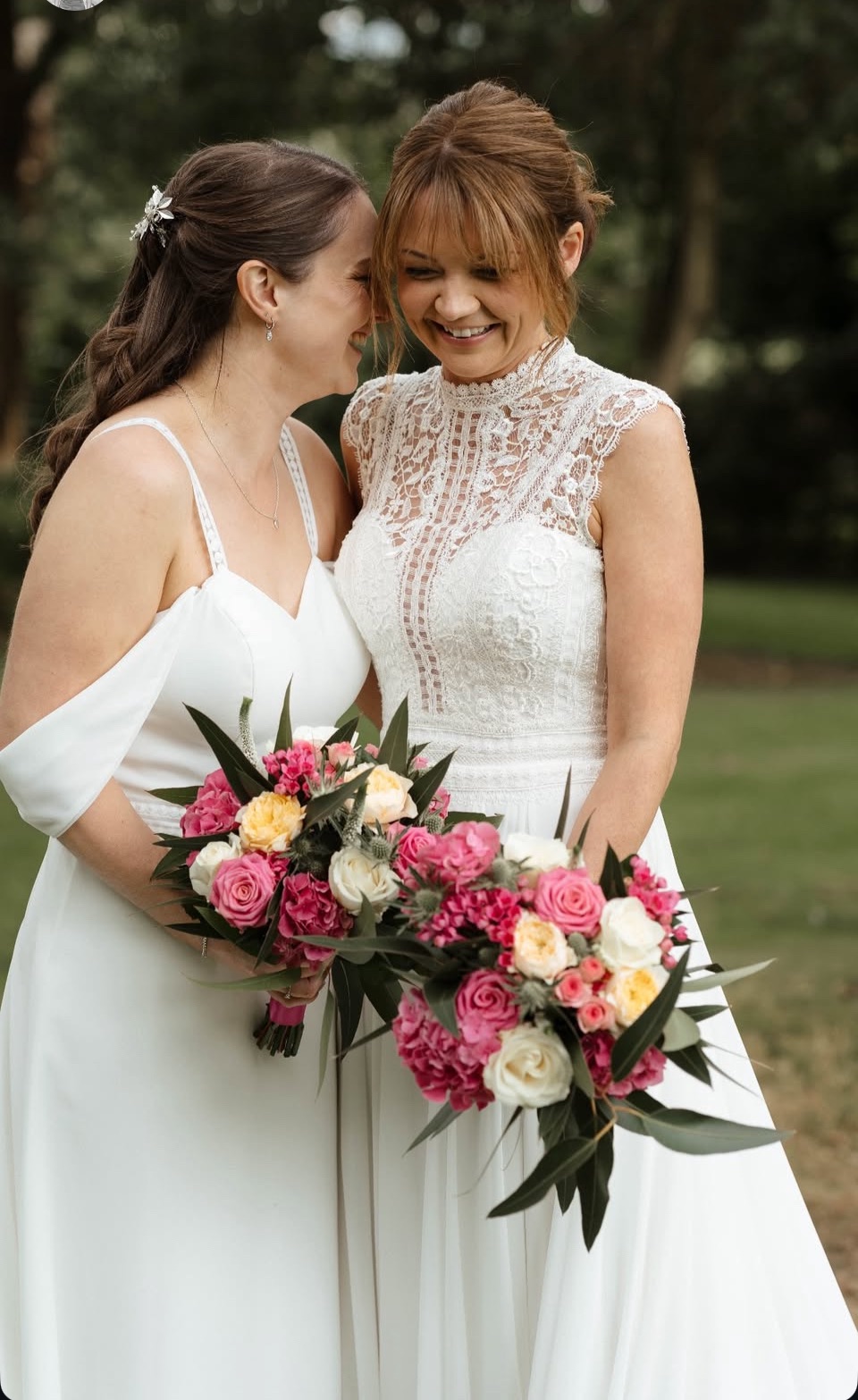 Nicola Jane Makeup Artist-Image-6