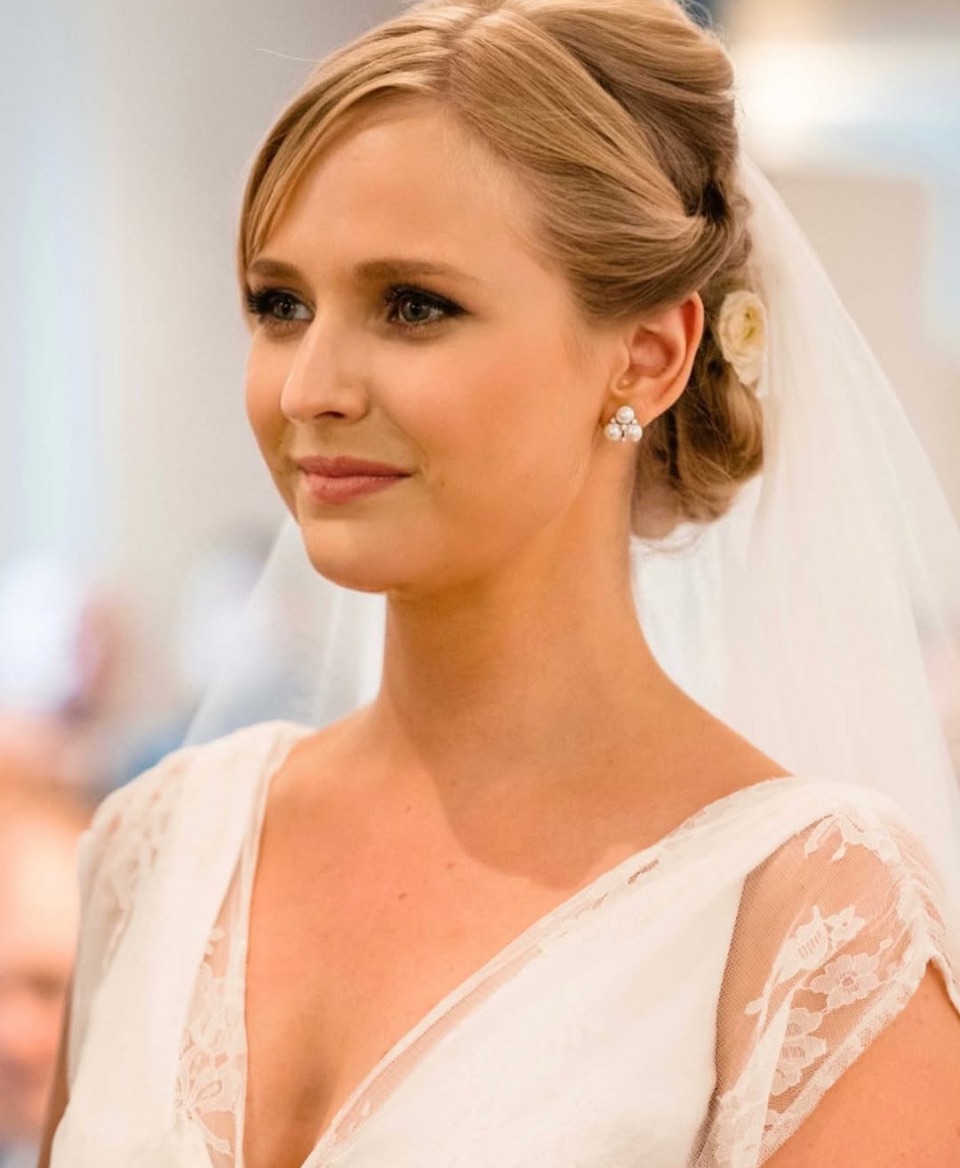 Nicola Jane Makeup Artist-Image-4