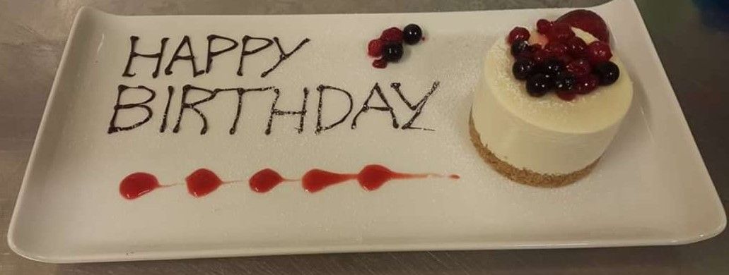 Gallery Item 22 for Liverpool Aigburth Hotel