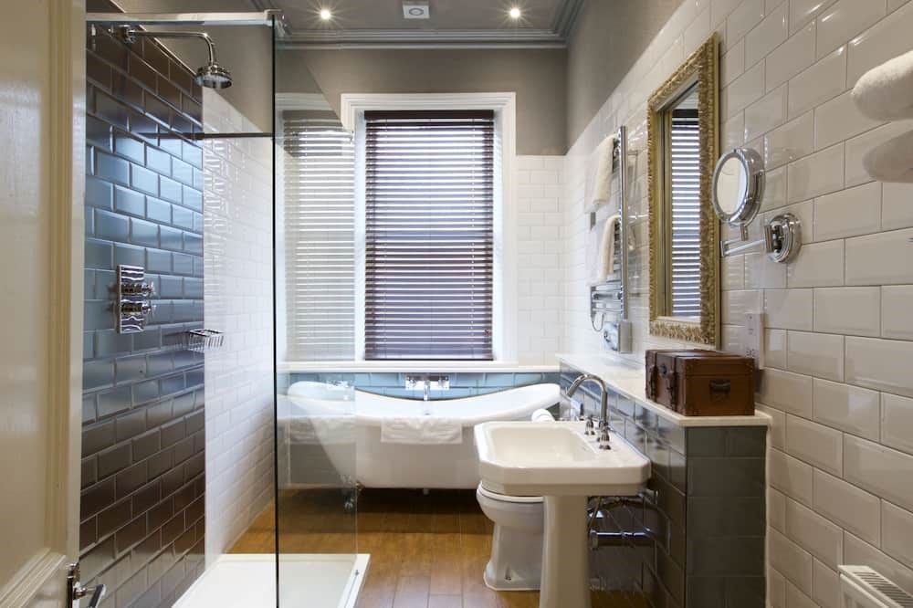 Gallery Item 27 for Liverpool Aigburth Hotel