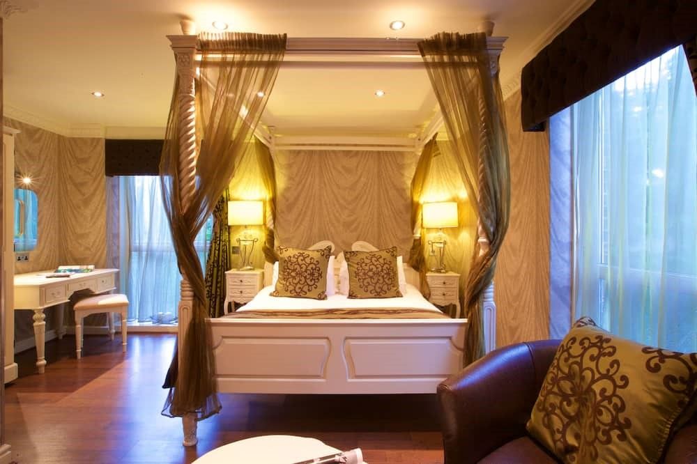 Gallery Item 26 for Liverpool Aigburth Hotel